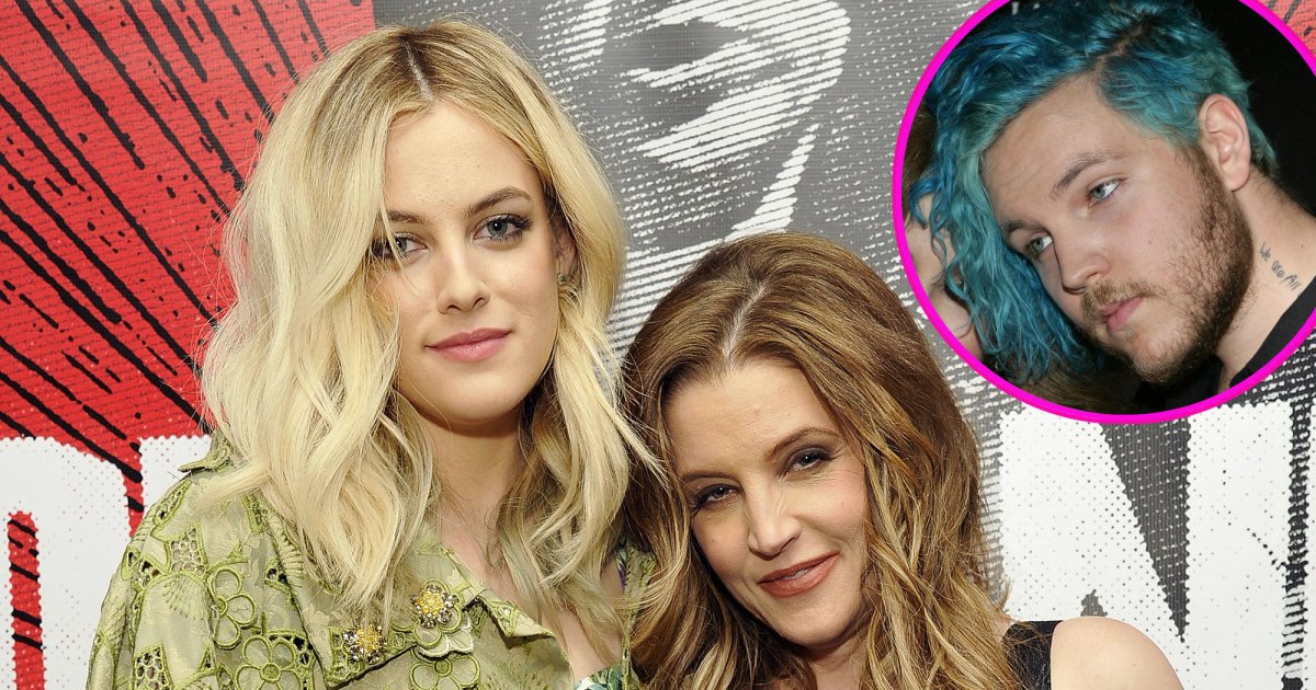 riley-keough-memoir-chapter-ben