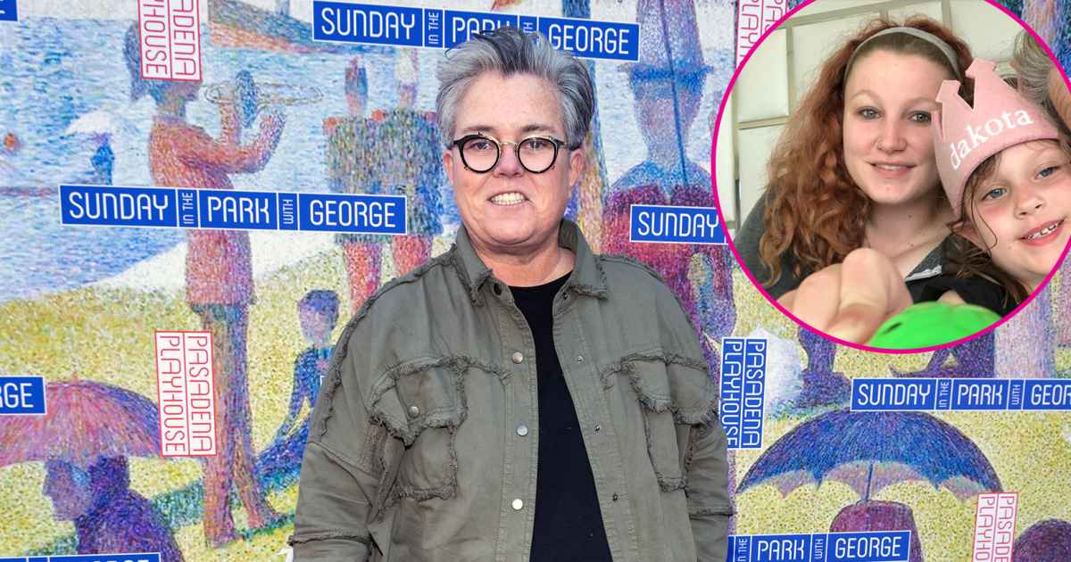 rosie-odonnell-chelsea-throwback