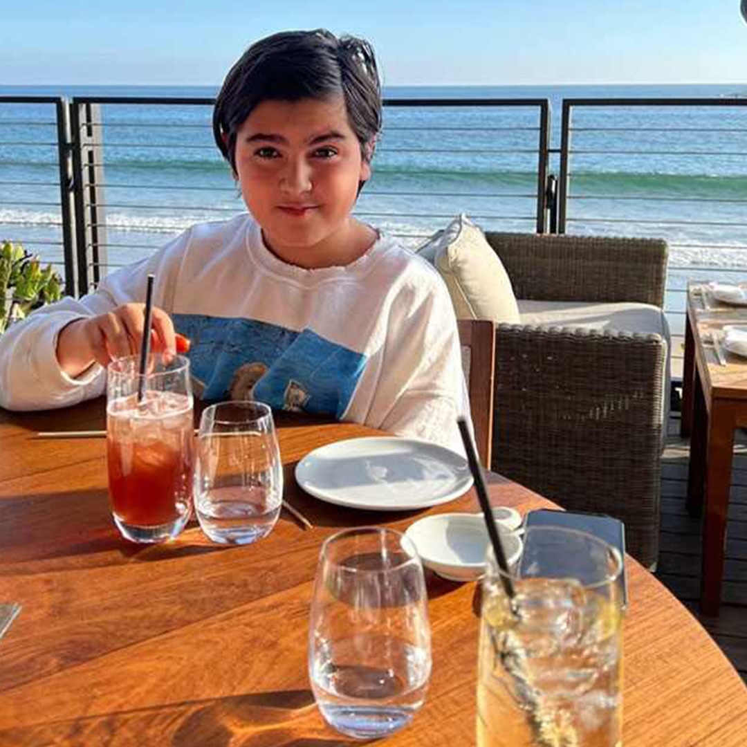 scott-disick-mason-birthday-gift