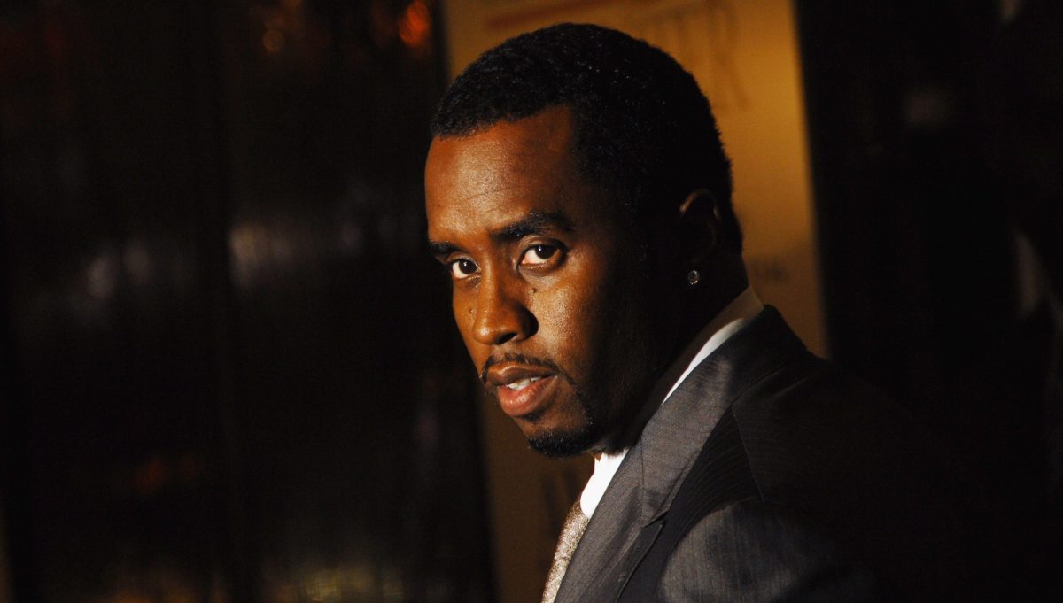 sean-combs-allegations-balcony-incident