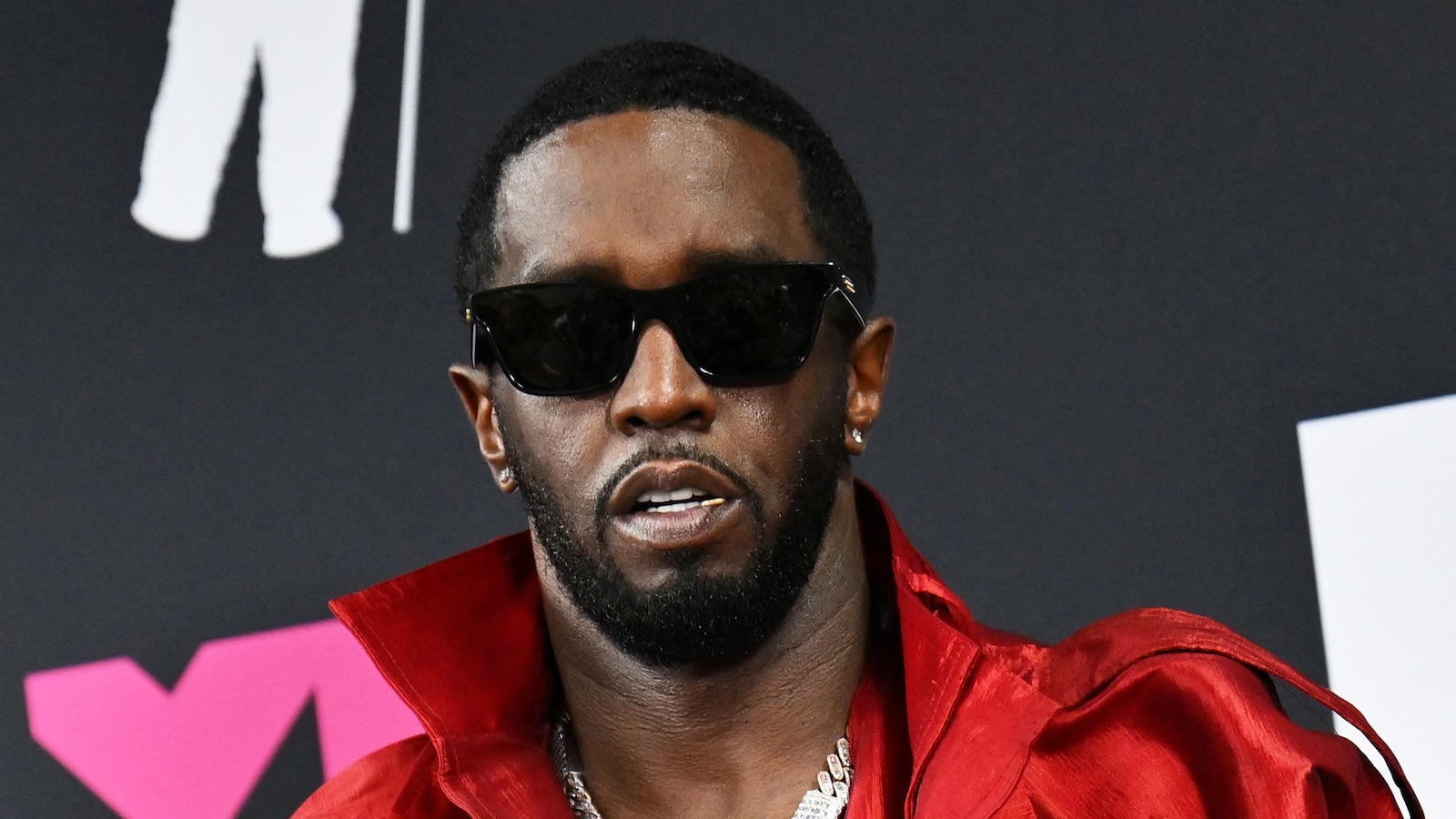 sean-diddy-combs-sexual-assault-allegations