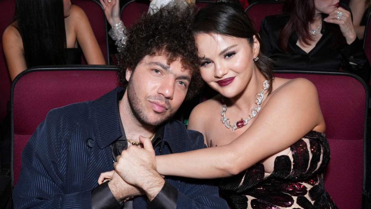 selena-gomez-benny-blanco-engagement
