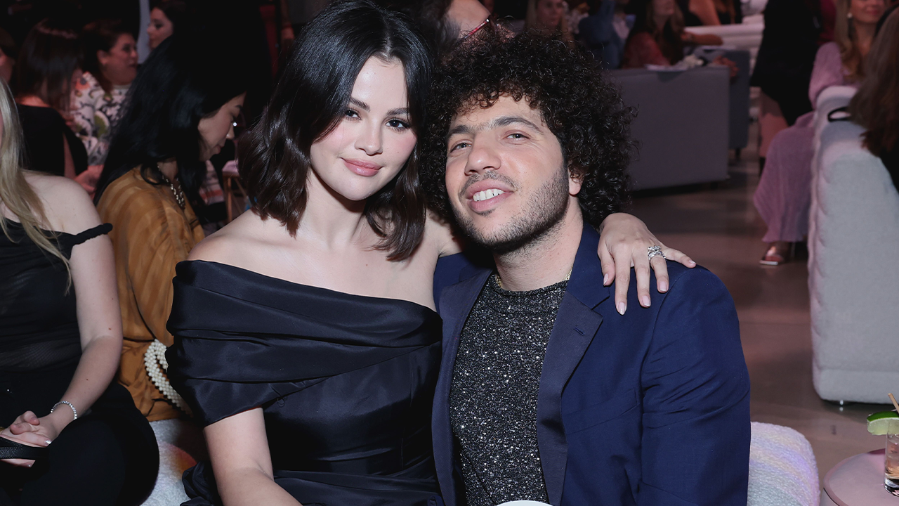 selena-gomez-engagement-benny-blanco