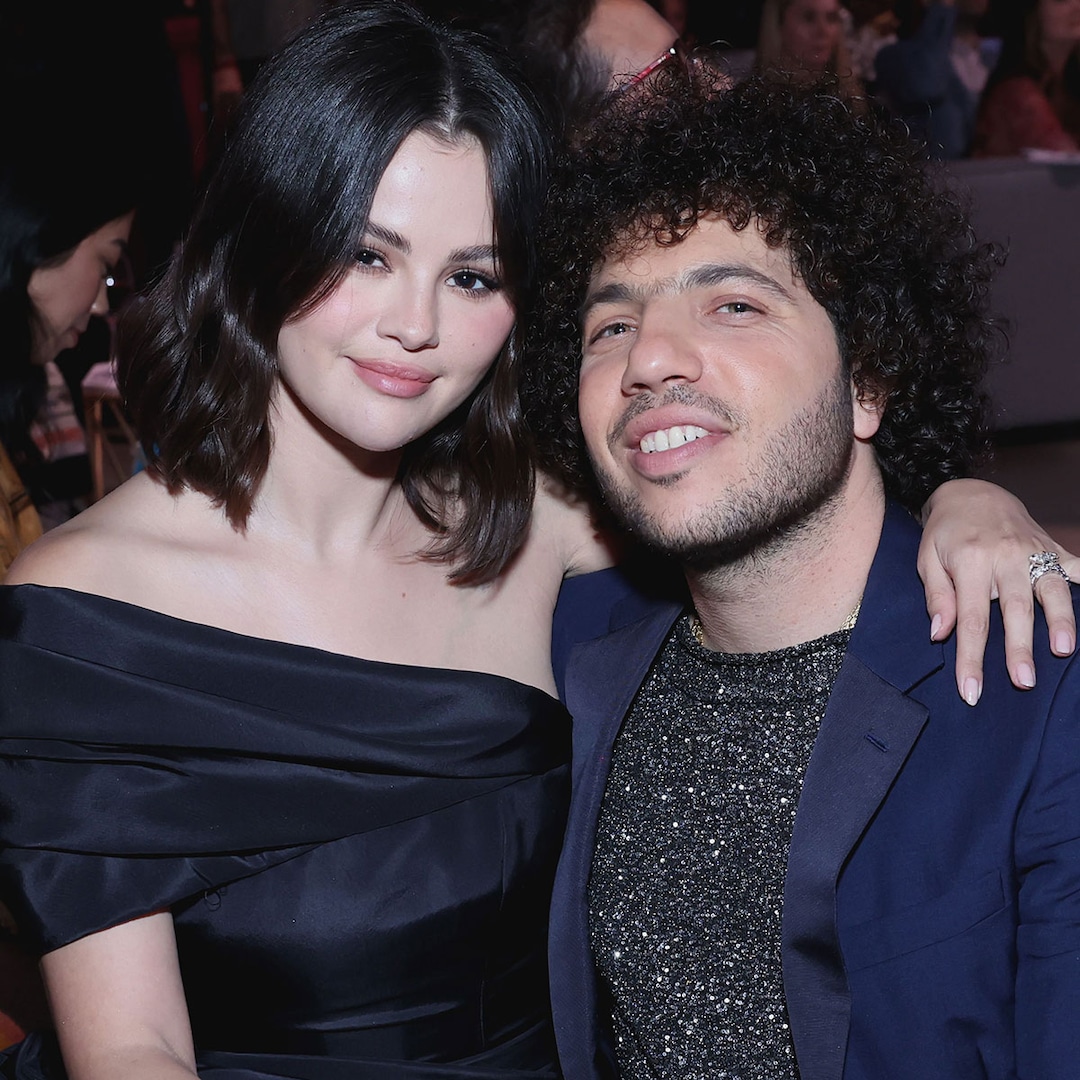 selena-gomez-engagement-ring