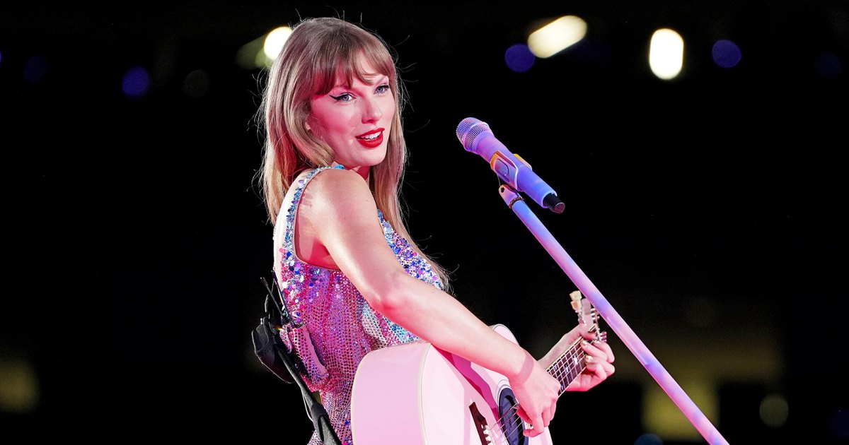 taylor-swift-childrens-mercy-visit
