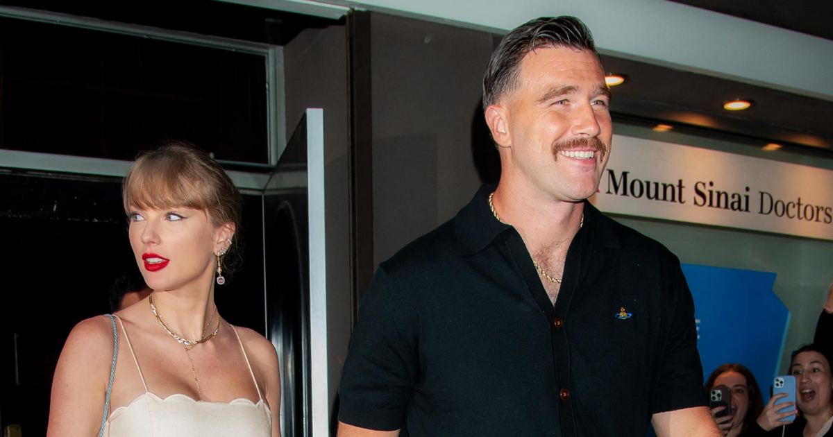 taylor-swift-travis-kelce-2024