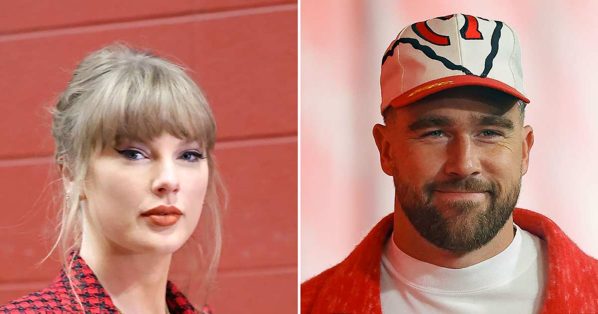 taylor-swift-travis-kelce-game-absence