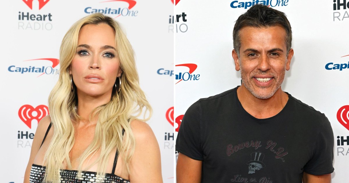 teddi-mellencamp-divorce-insights