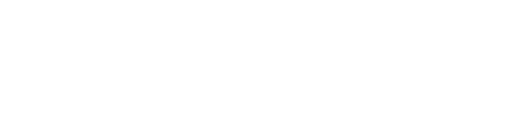 The Buzz Live