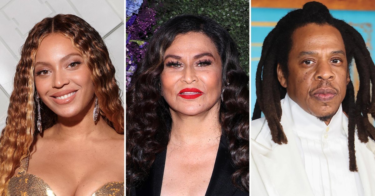 tina-knowles-jay-z-lawsuit
