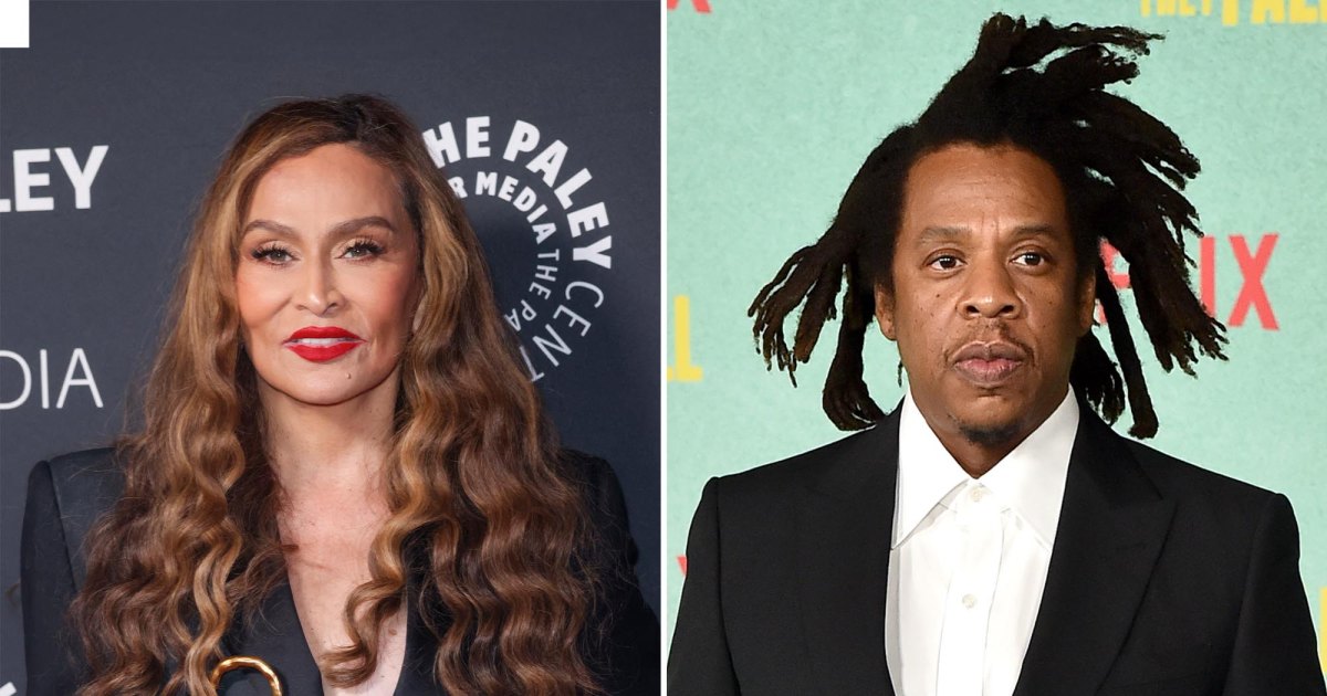 tina-knowles-jay-z-reflections