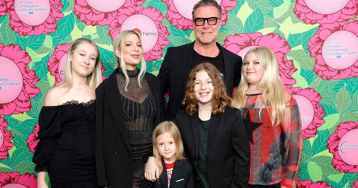 tori-spelling-parenting-disservice
