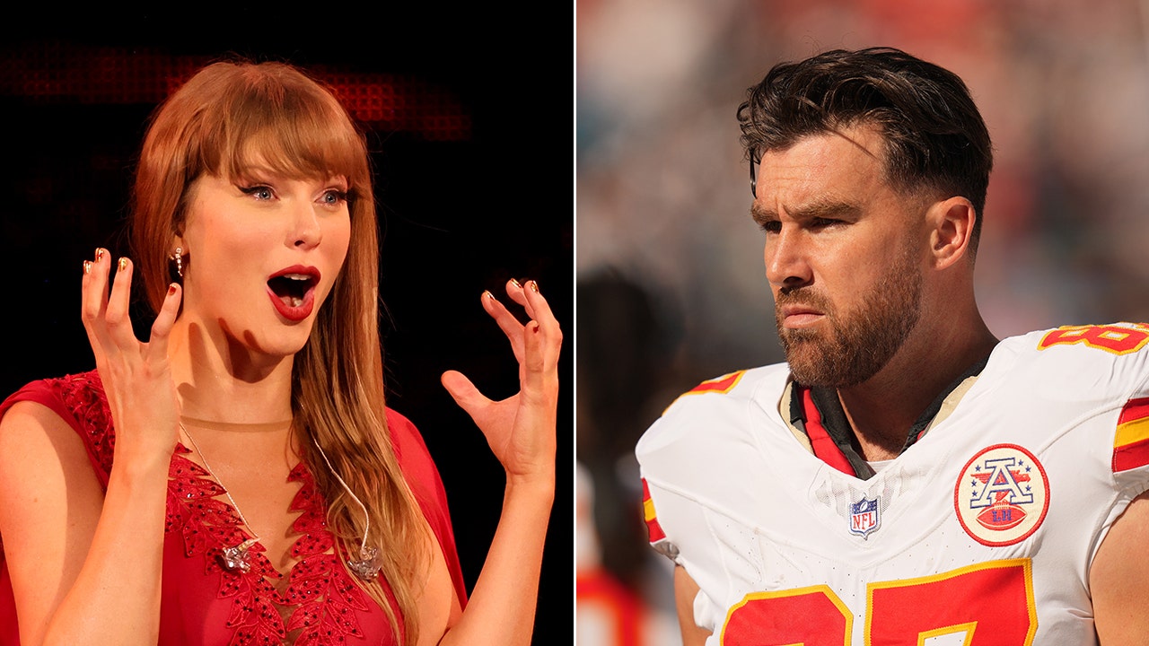 travis-kelce-proposal-pressure