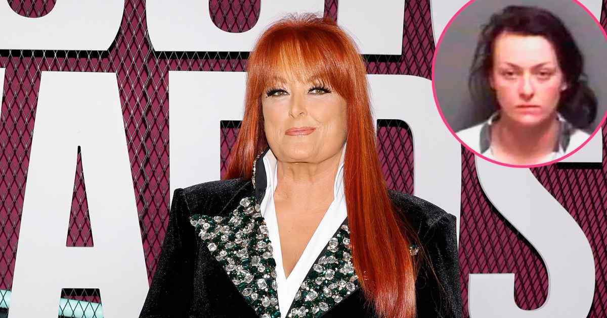 wynonna-judd-van-theft-pastor-response
