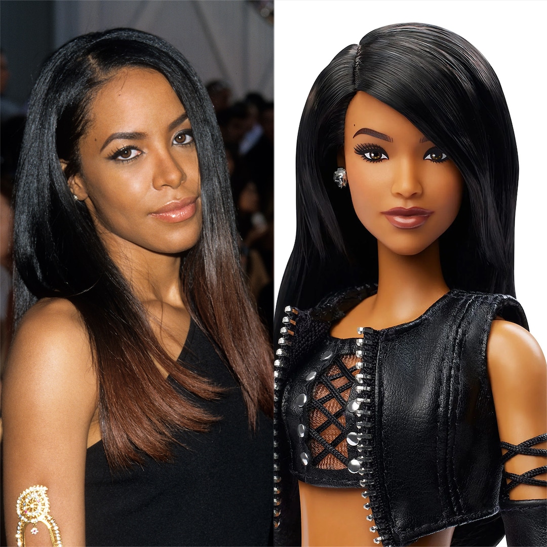 aaliyah-barbie-doll-tribute