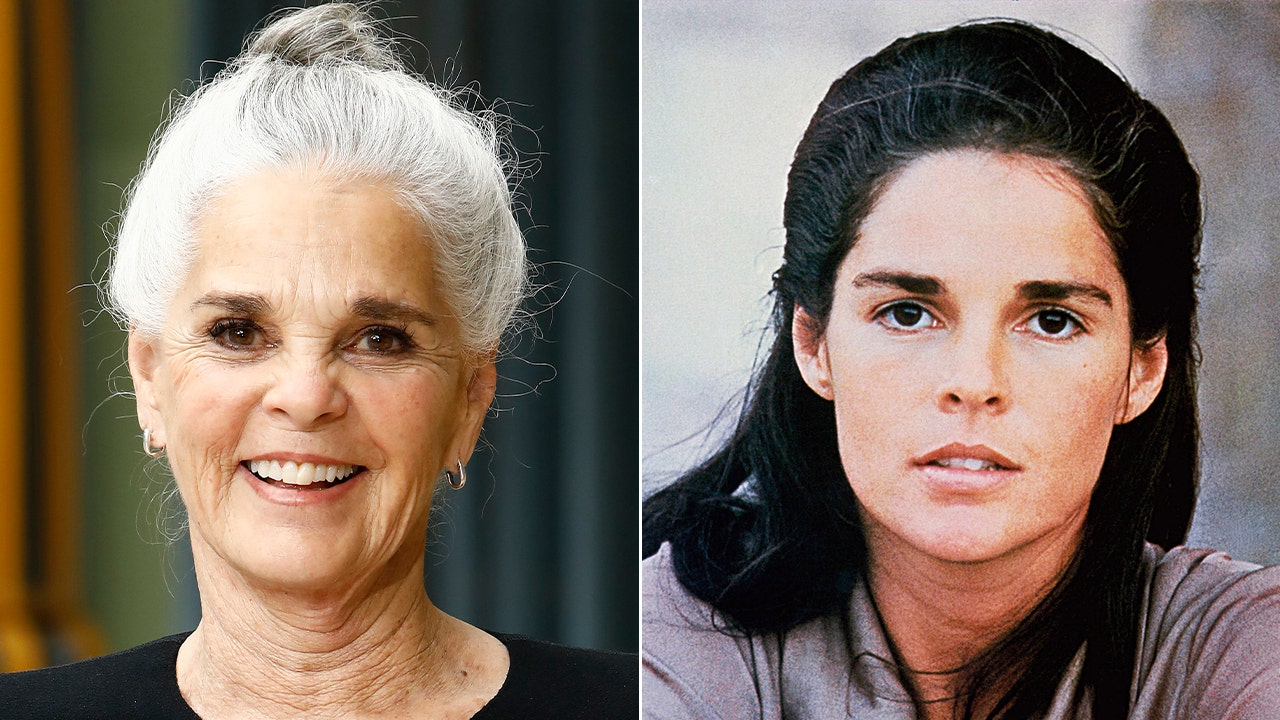 ali-macgraw-malibu-fire-resilience