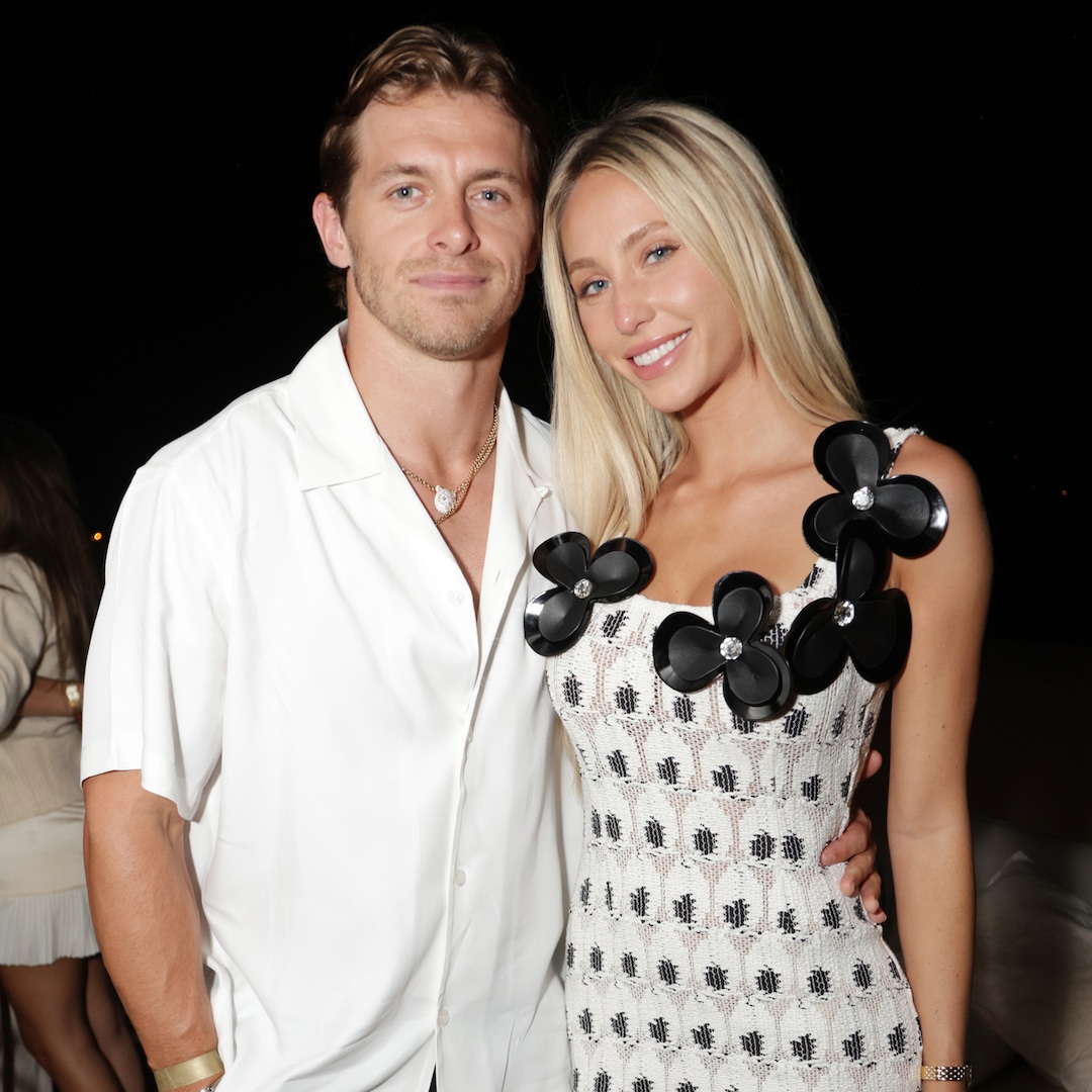 alix-earle-engagement-hint-braxton-berrios