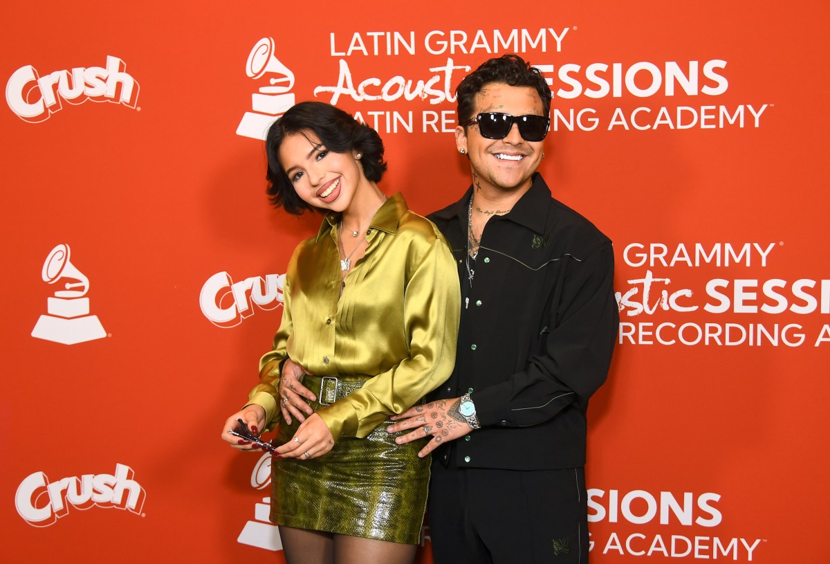 angela-aguilar-christian-nodal-birthday-tribute