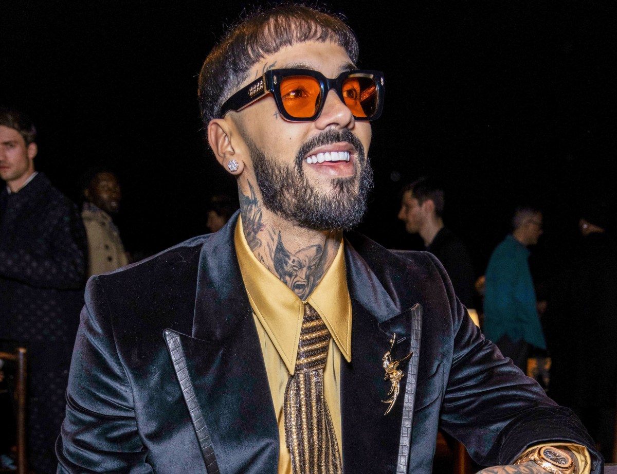 anuel-aa-amiri-fashion-paris