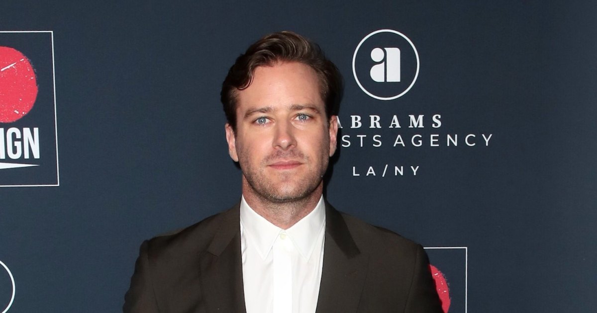armie-hammer-cannibalism-allegations