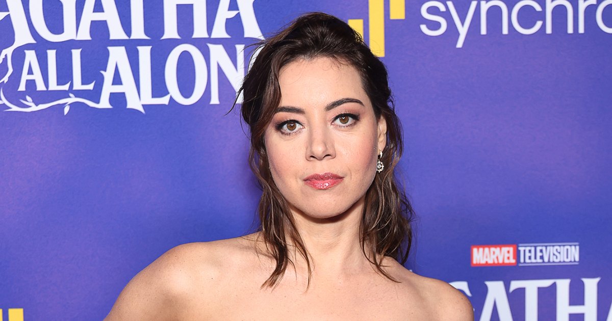 aubrey-plaza-instagram-grief