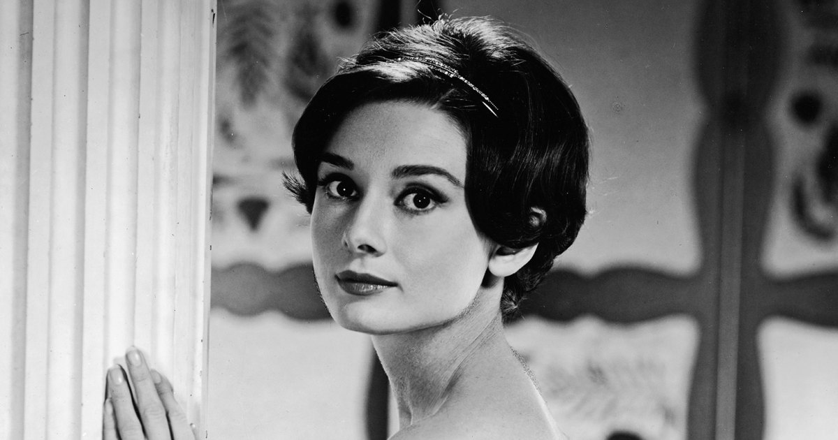 audrey-hepburn-dating-history