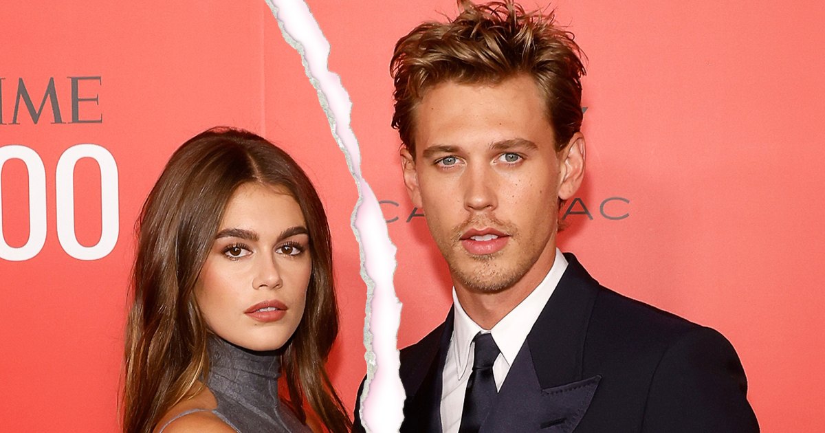austin-butler-kaia-gerber-split