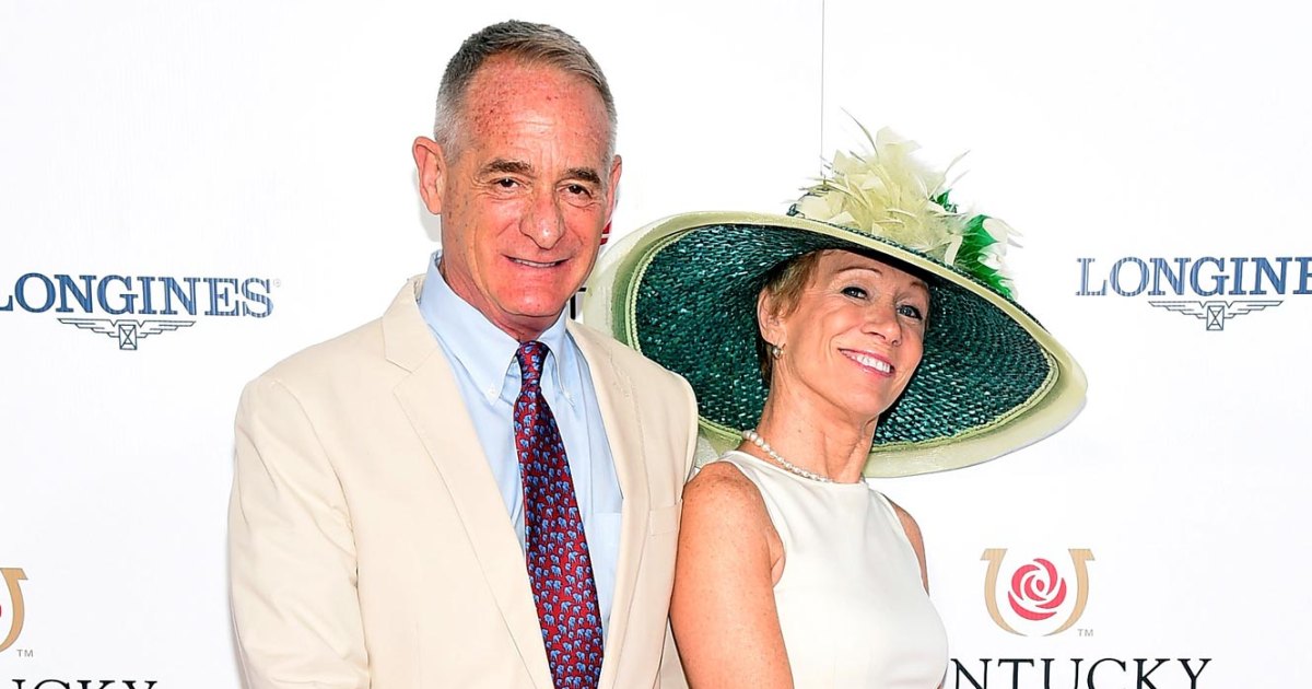 barbara-corcoran-l-a-wildfires-resilience