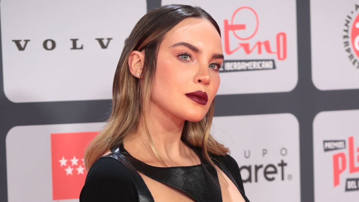 belinda-romance-response