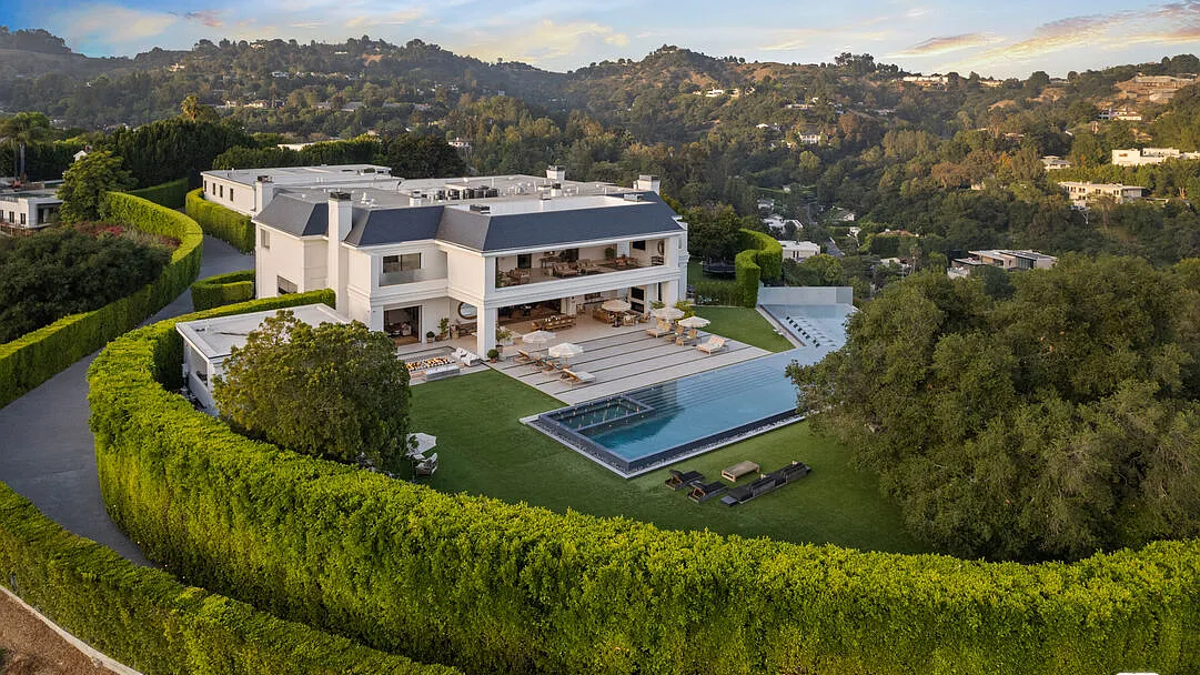 ben-affleck-jennifer-lopez-mansion