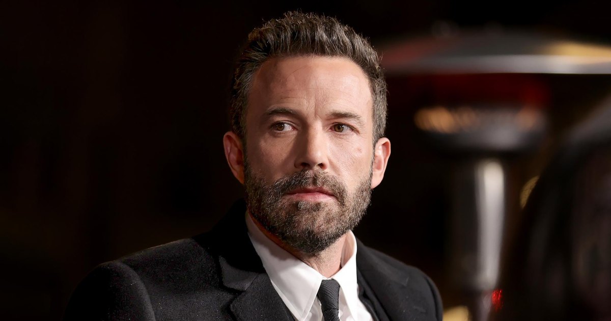 ben-affleck-lapd-neighborhood