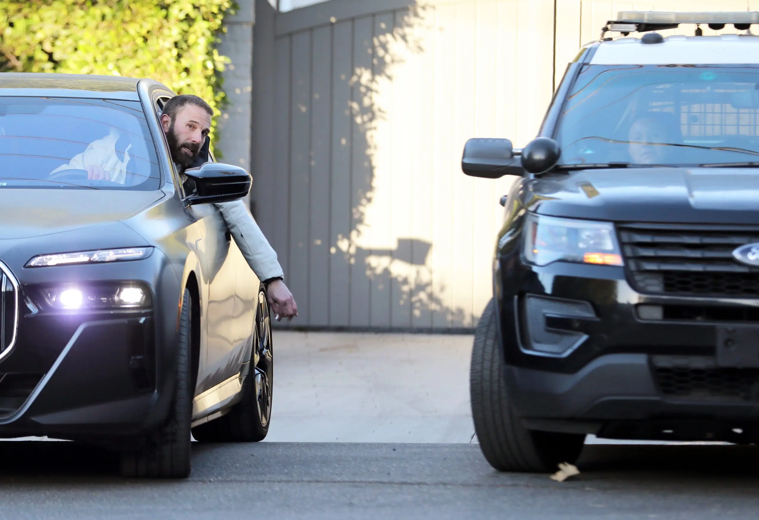 ben-affleck-police-security-incident