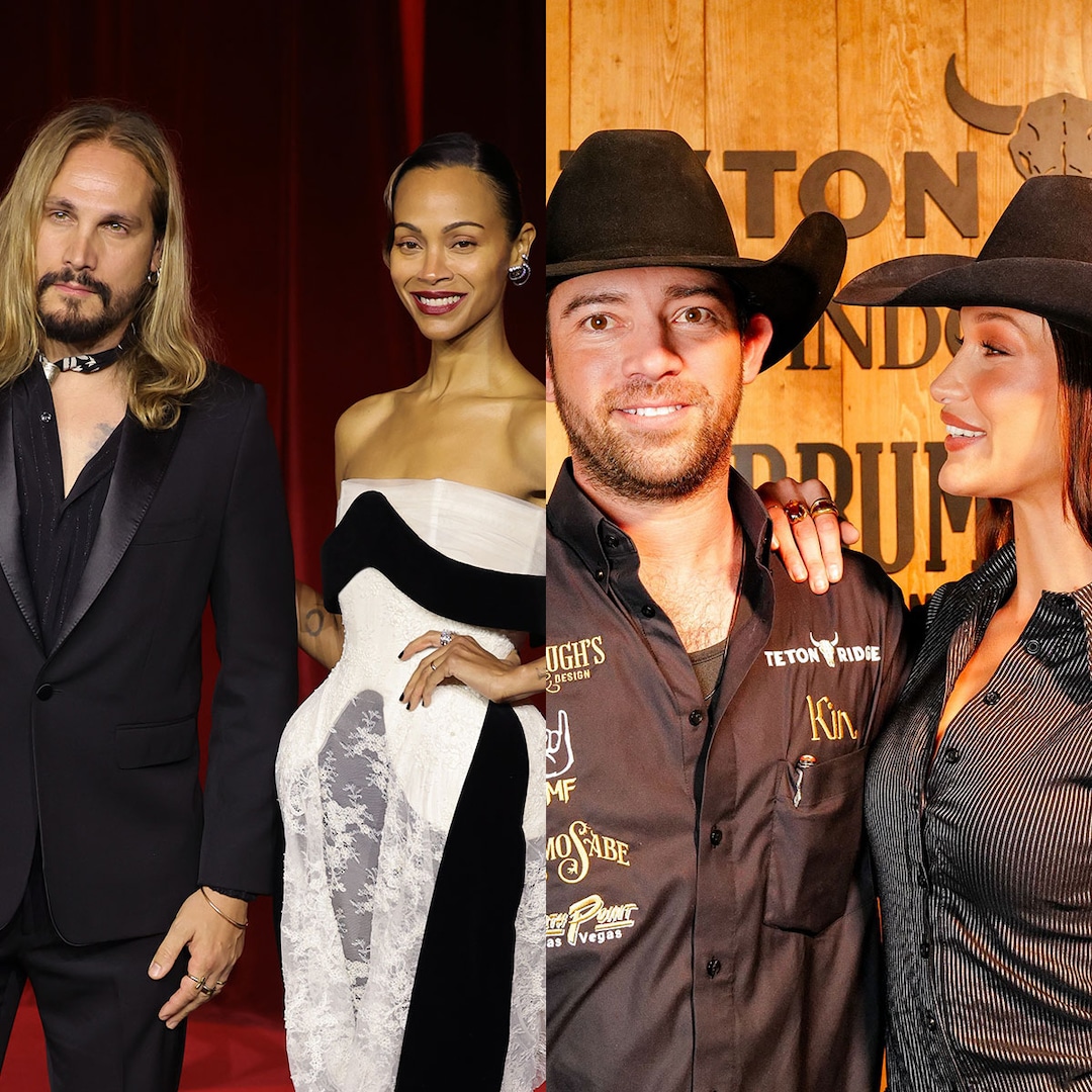 beyond-the-spotlight-zoe-saldana-bella-hadid