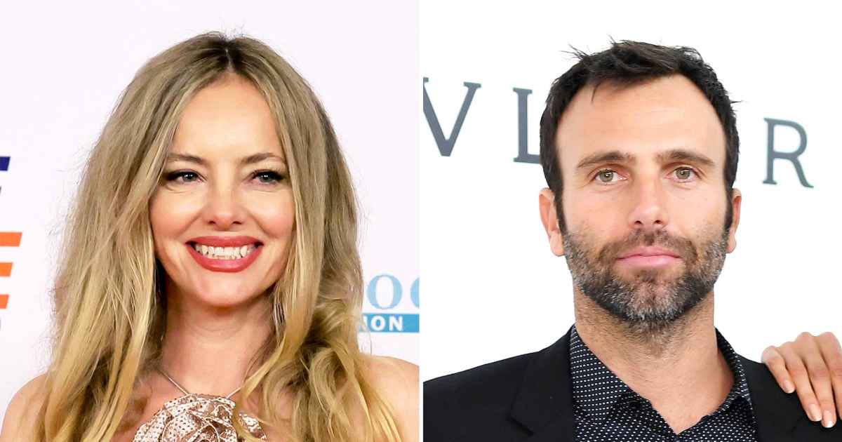 bijou-phillips-jamie-mazur-relationship