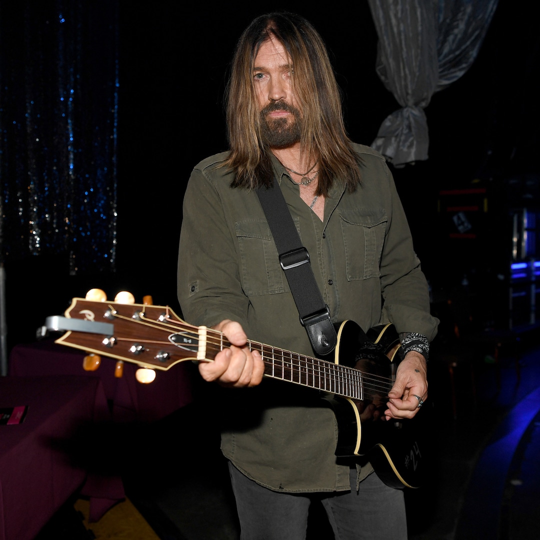 billy-ray-cyrus-family-rift