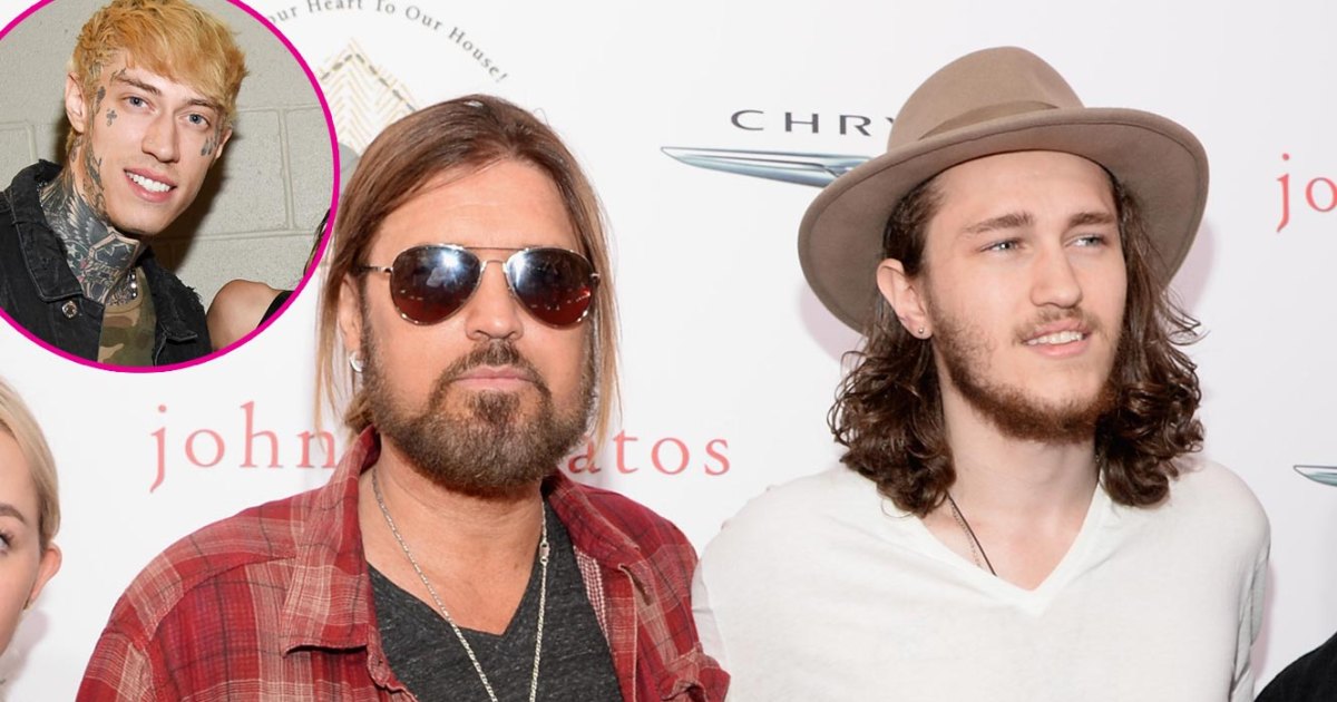 braison-cyrus-health-journey