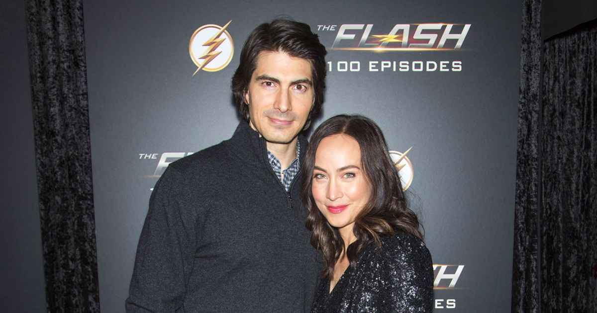 brandon-routh-courtney-ford-divorce