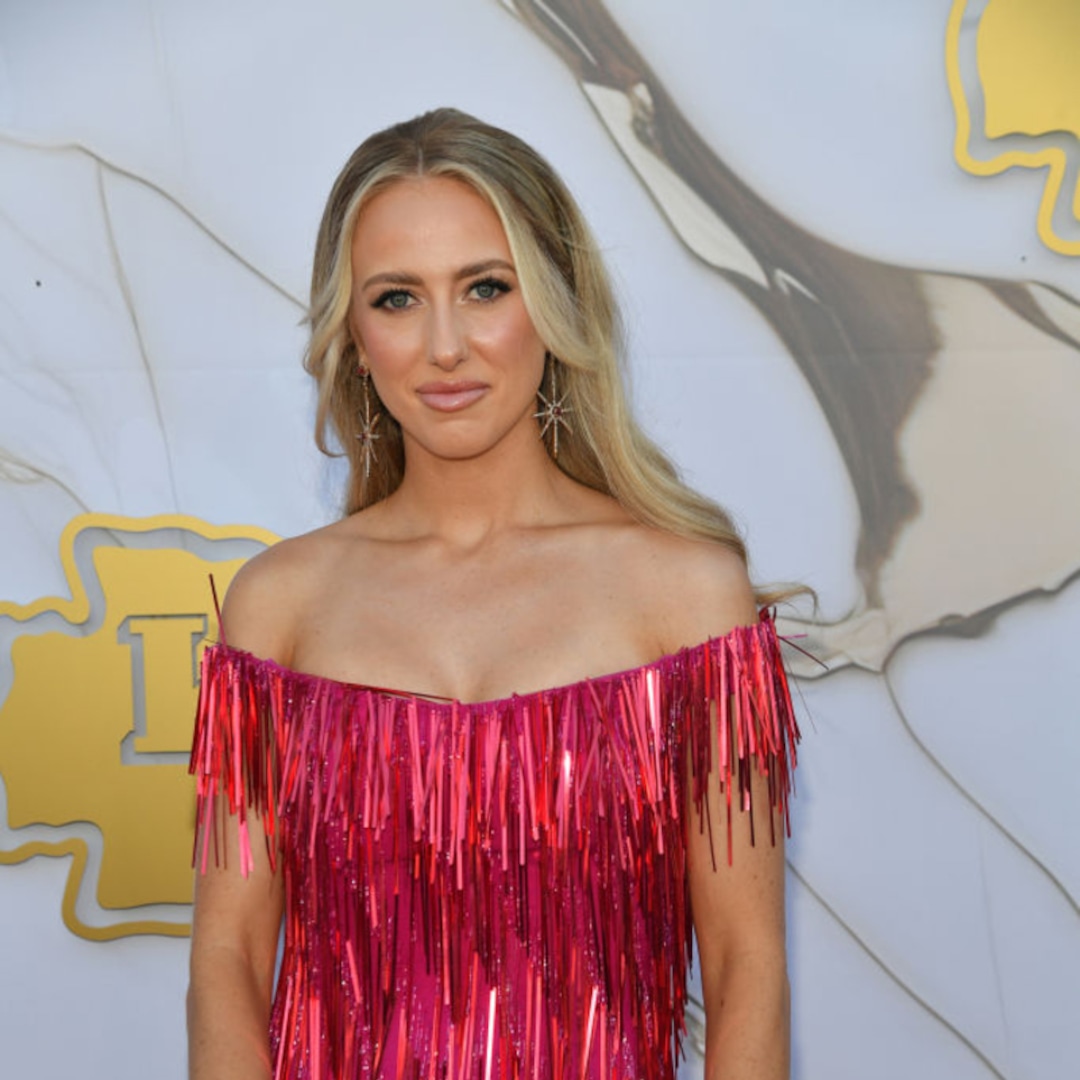 brittany-mahomes-baby-names