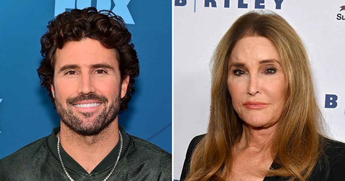 brody-jenner-caitlyn-apology
