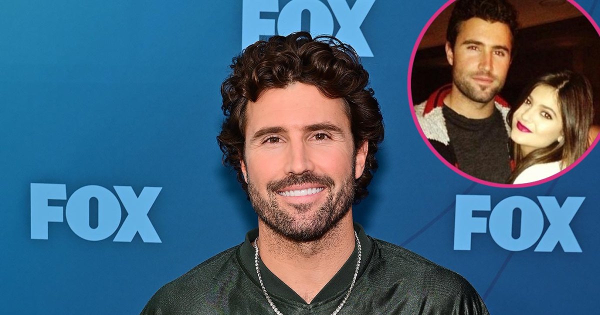 brody-jenner-kendall-kylie-family-dynamics