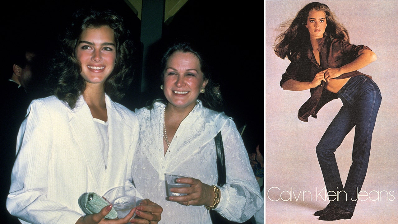 brooke-shields-alcoholism-struggles