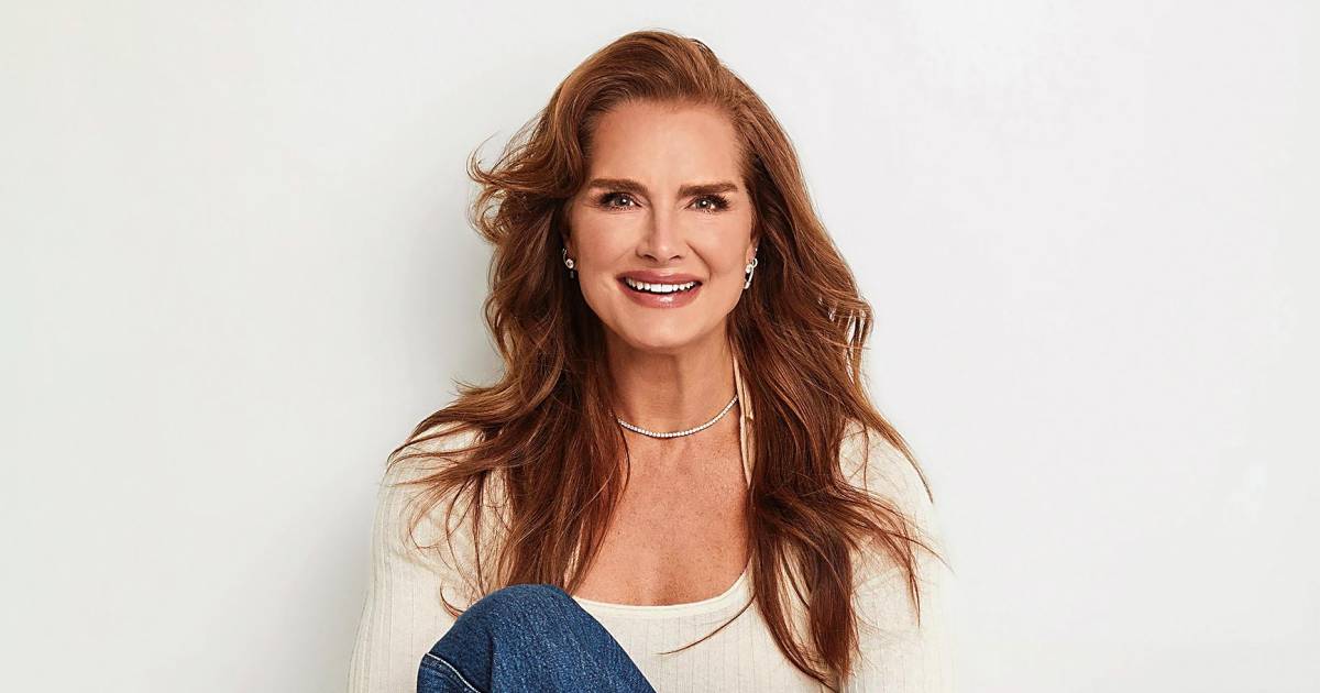brooke-shields-confidence-60