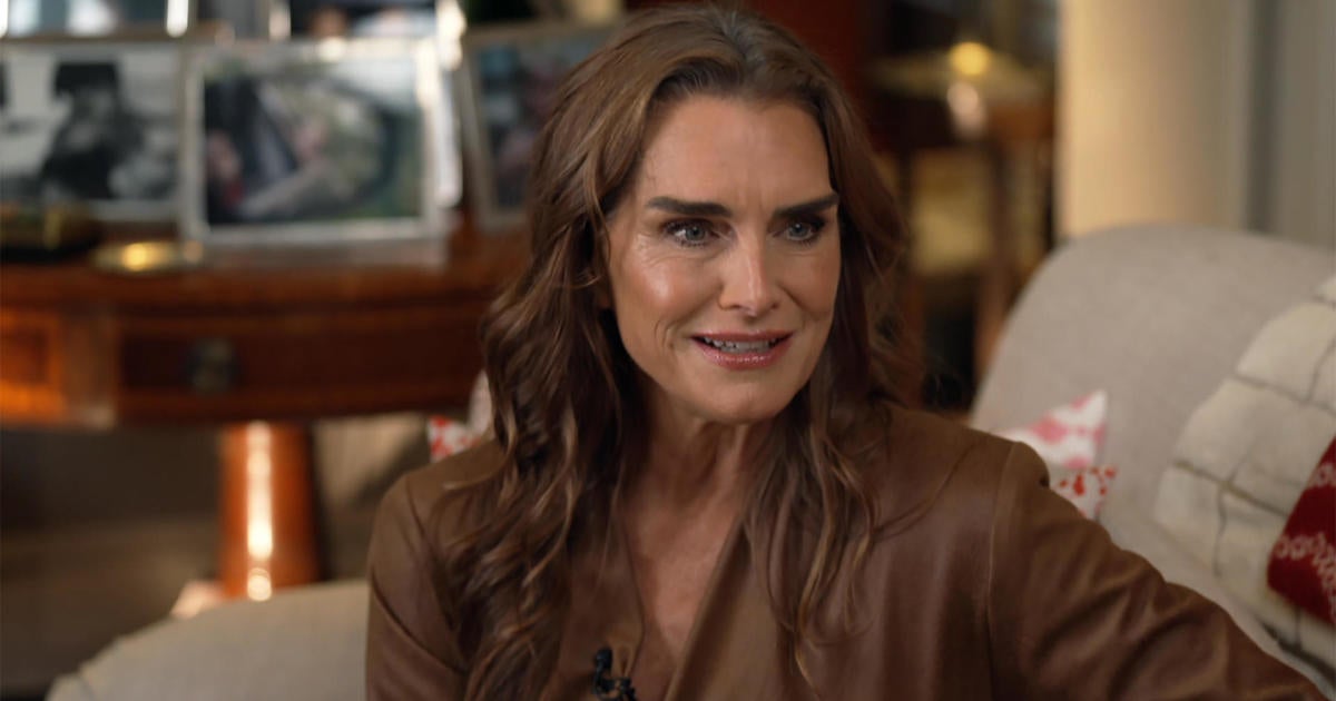 brooke-shields-interview