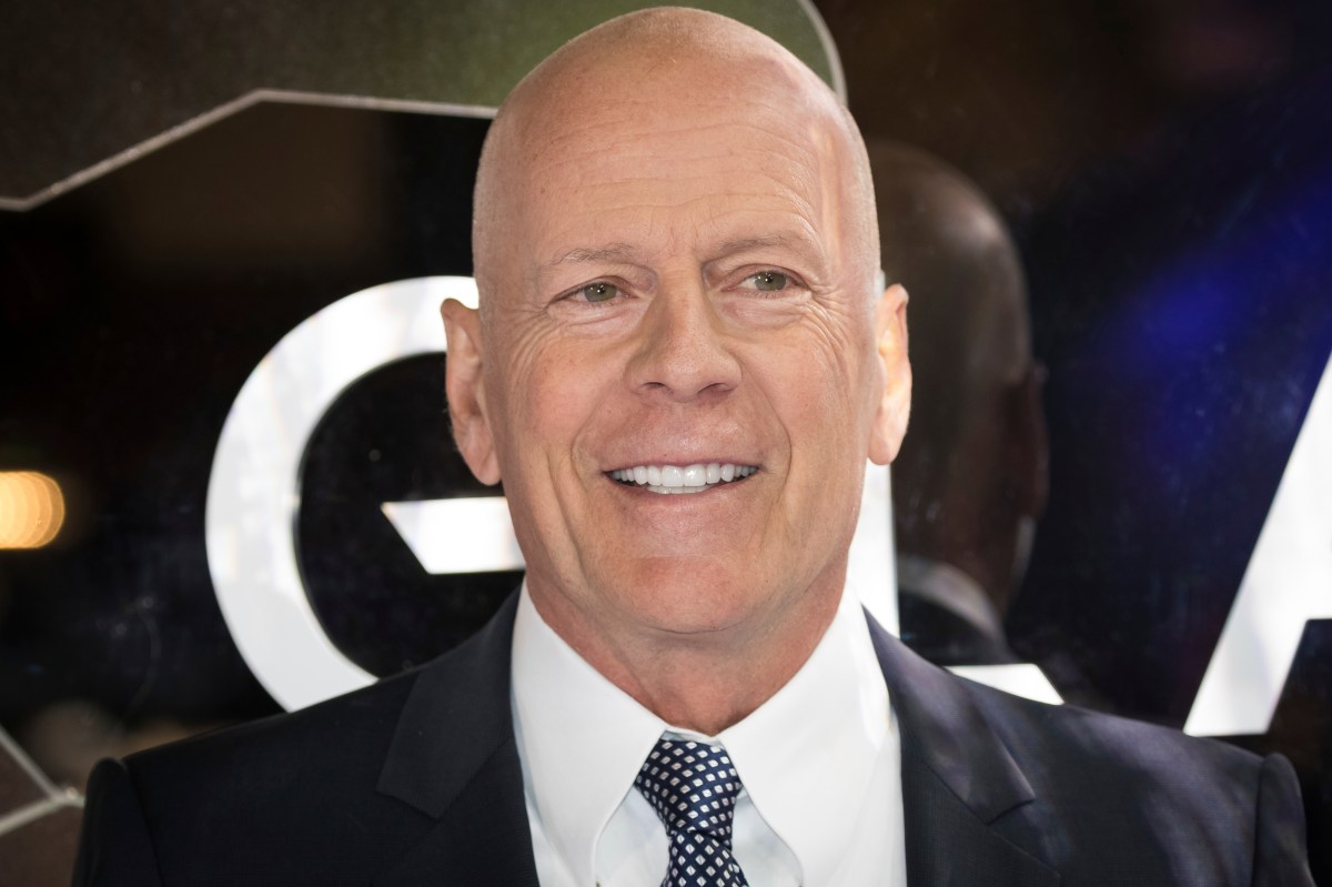 bruce-willis-first-responders-wildfires