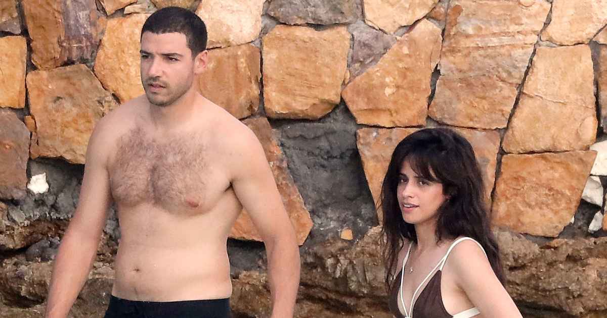 camila-cabello-henry-junior-chalhoub