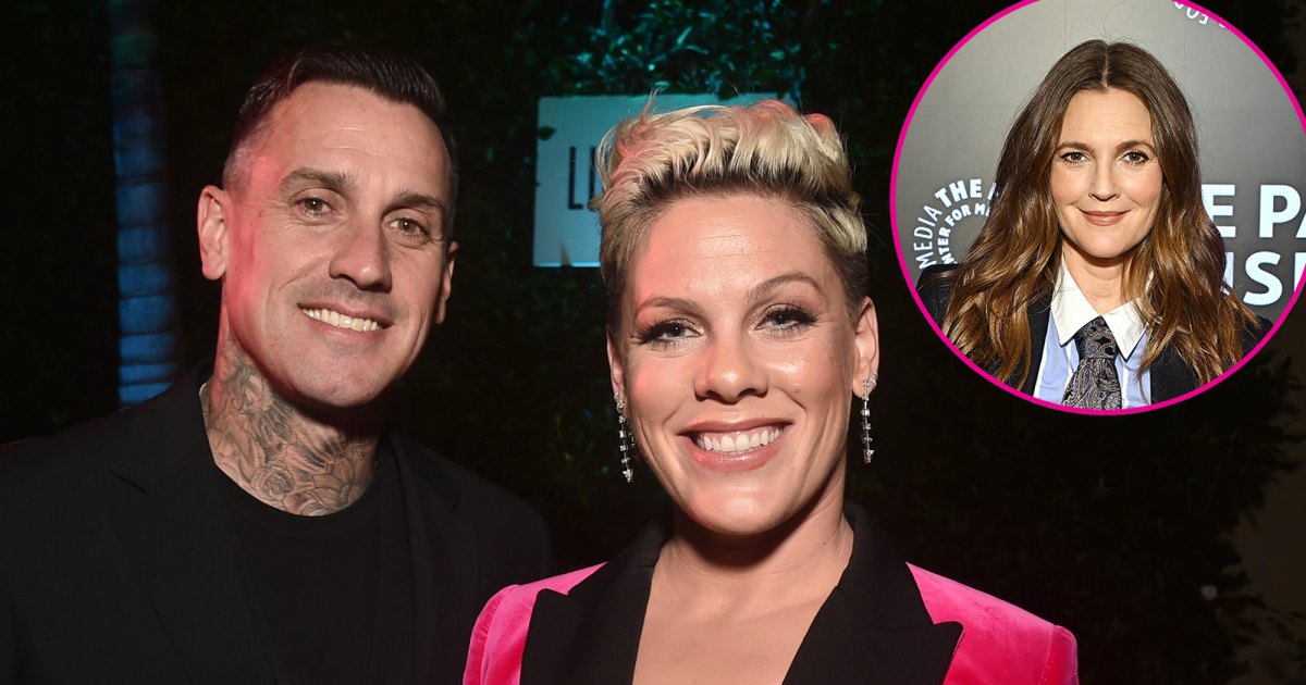 carey-hart-pink-drew-barrymore