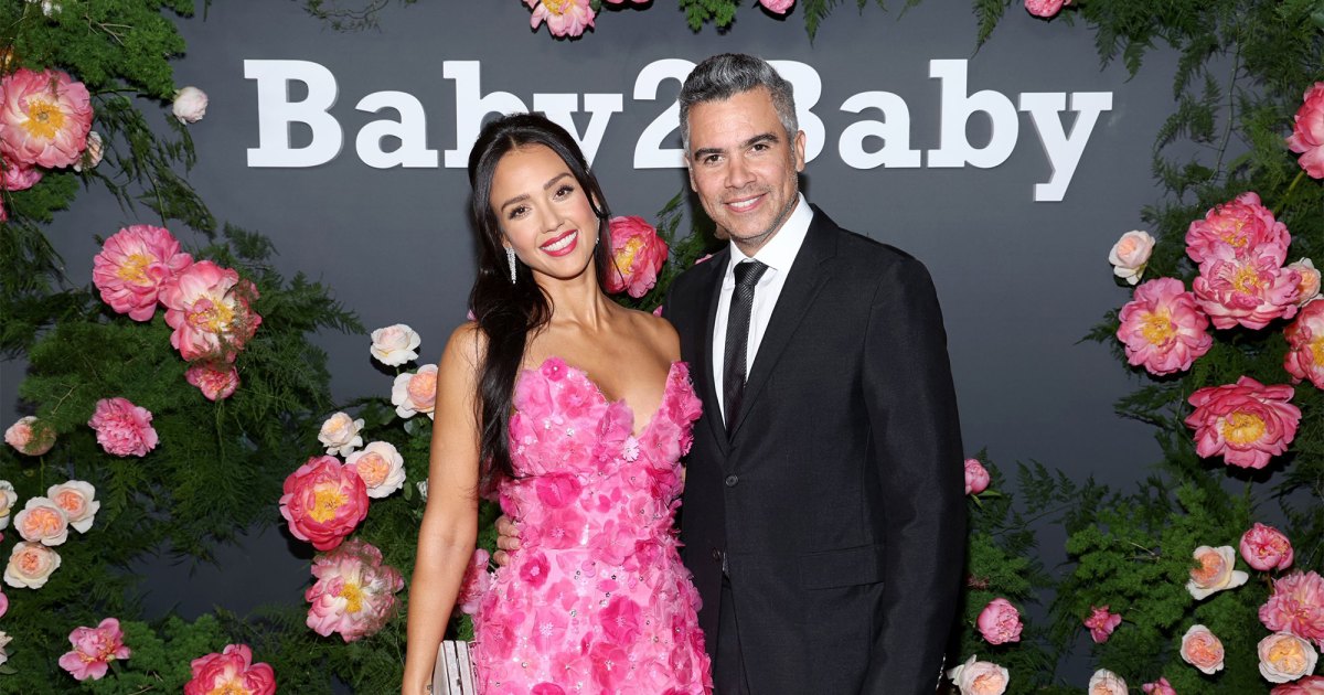 cash-warren-jessica-alba-marriage-split