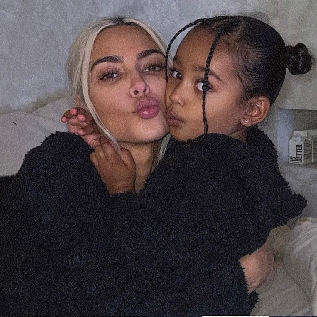 chicago-west-kardashian-adorable-moments