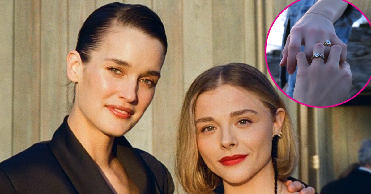 chloe-grace-moretz-engagement-rumors