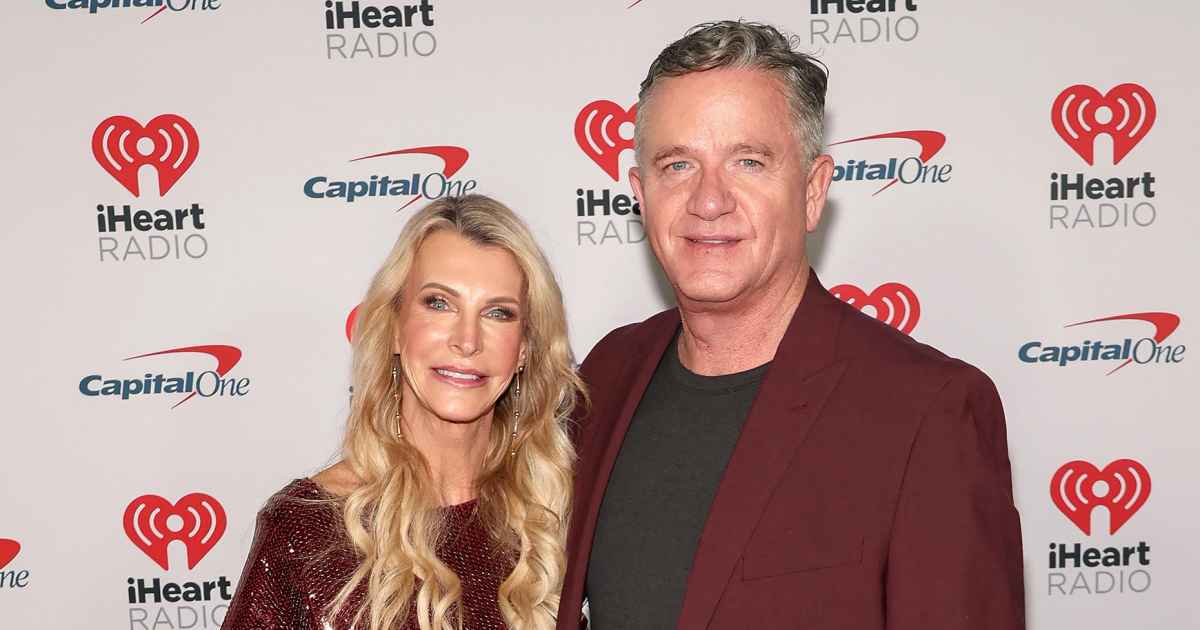 chock-chapple-wedding-update